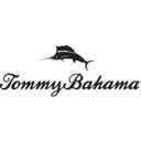 Tommy Bahama